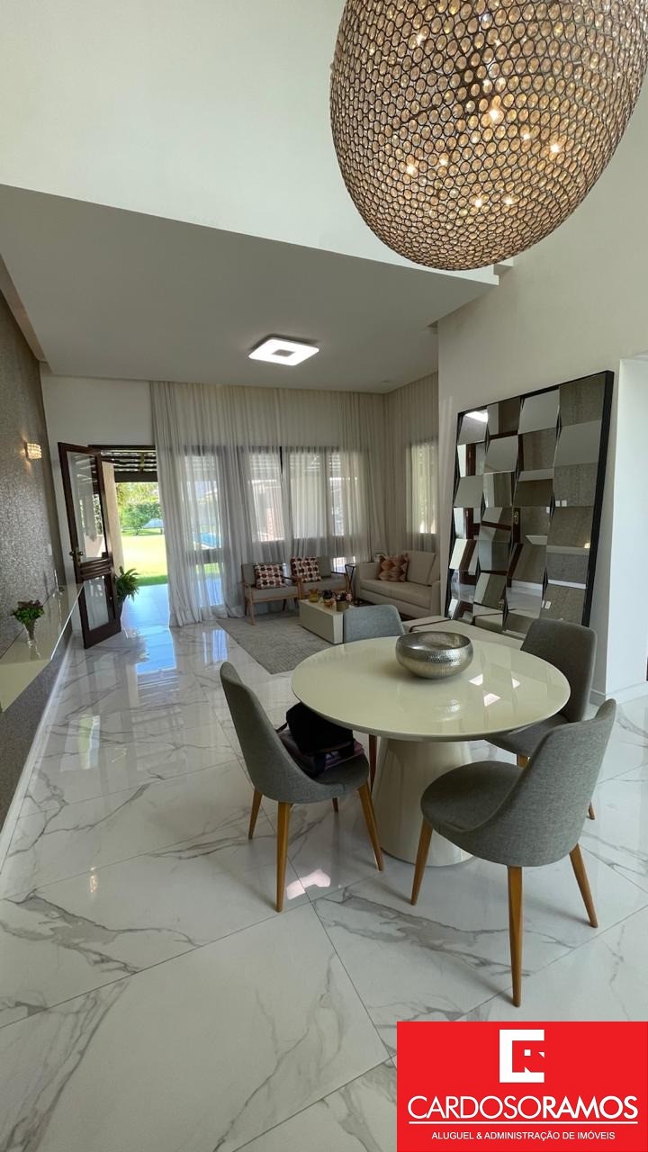 Casa, 3 quartos - Foto 15