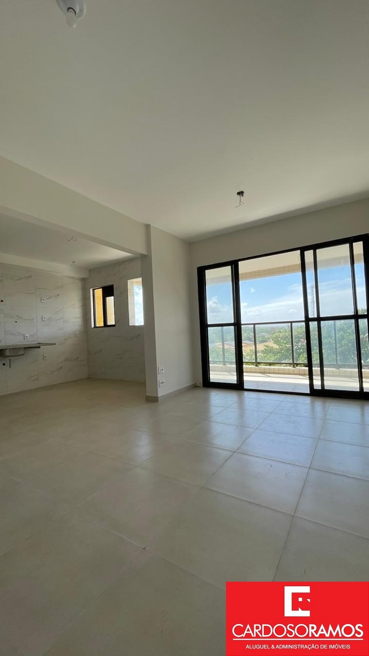 Apartamento, 2 quartos, 73 m² - Foto 7