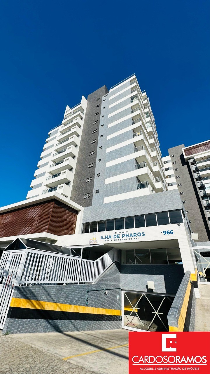 Apartamento, 3 quartos, 126 m² - Foto 1