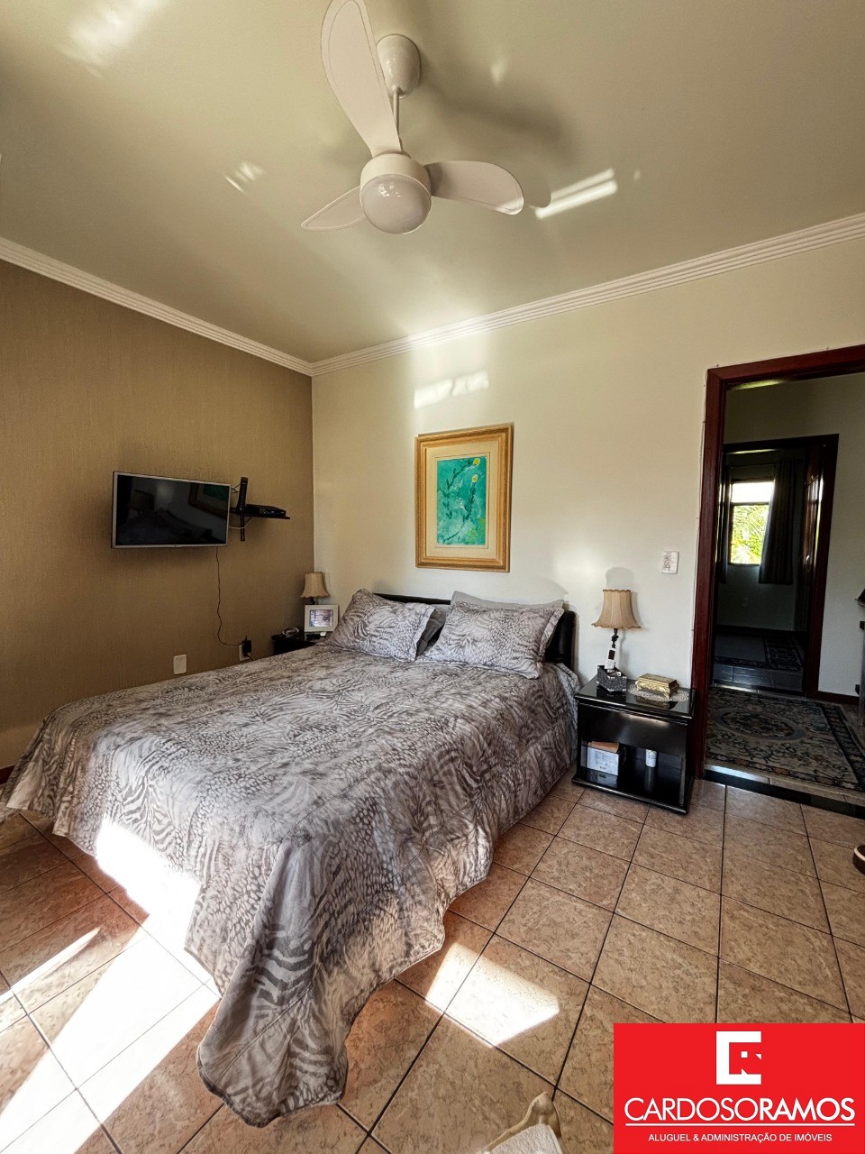 Casa, 2 quartos - Foto 9