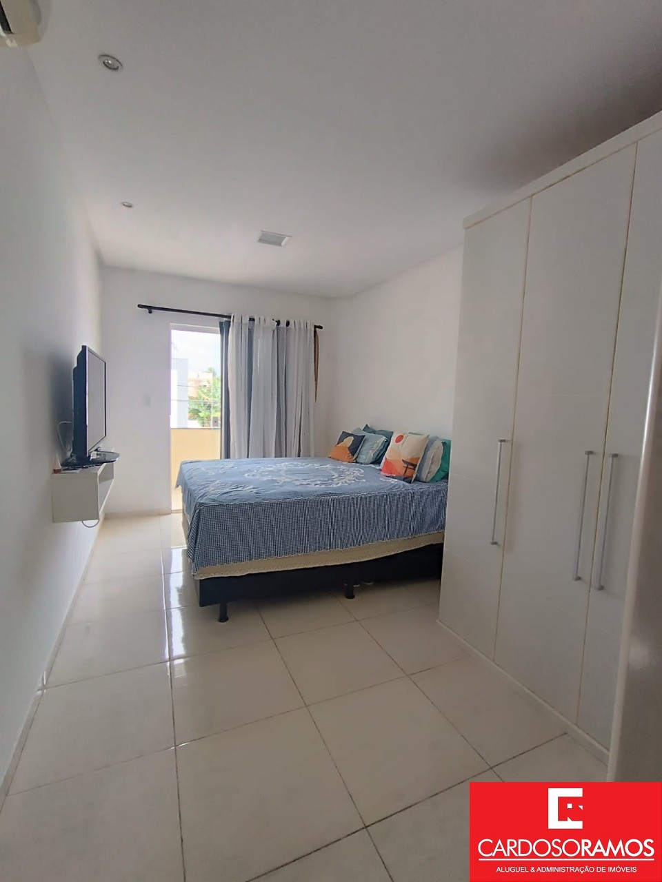 Casa - Abrantes