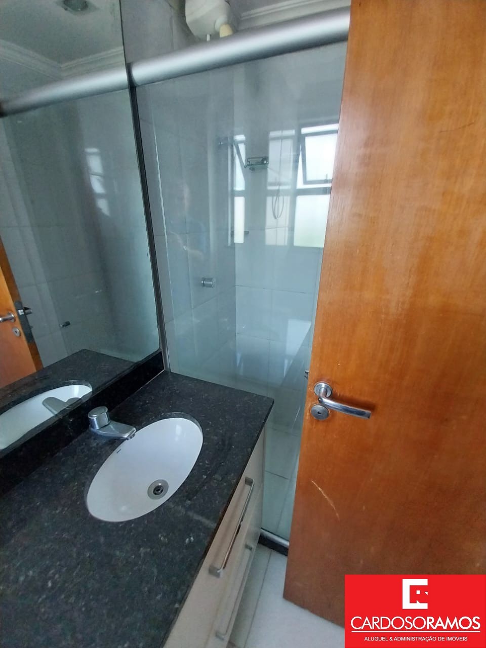 Apartamento - Pitangueiras