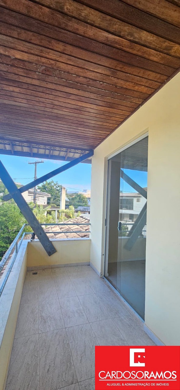 Casa à venda e aluguel com 4 quartos, 960m² - Foto 26