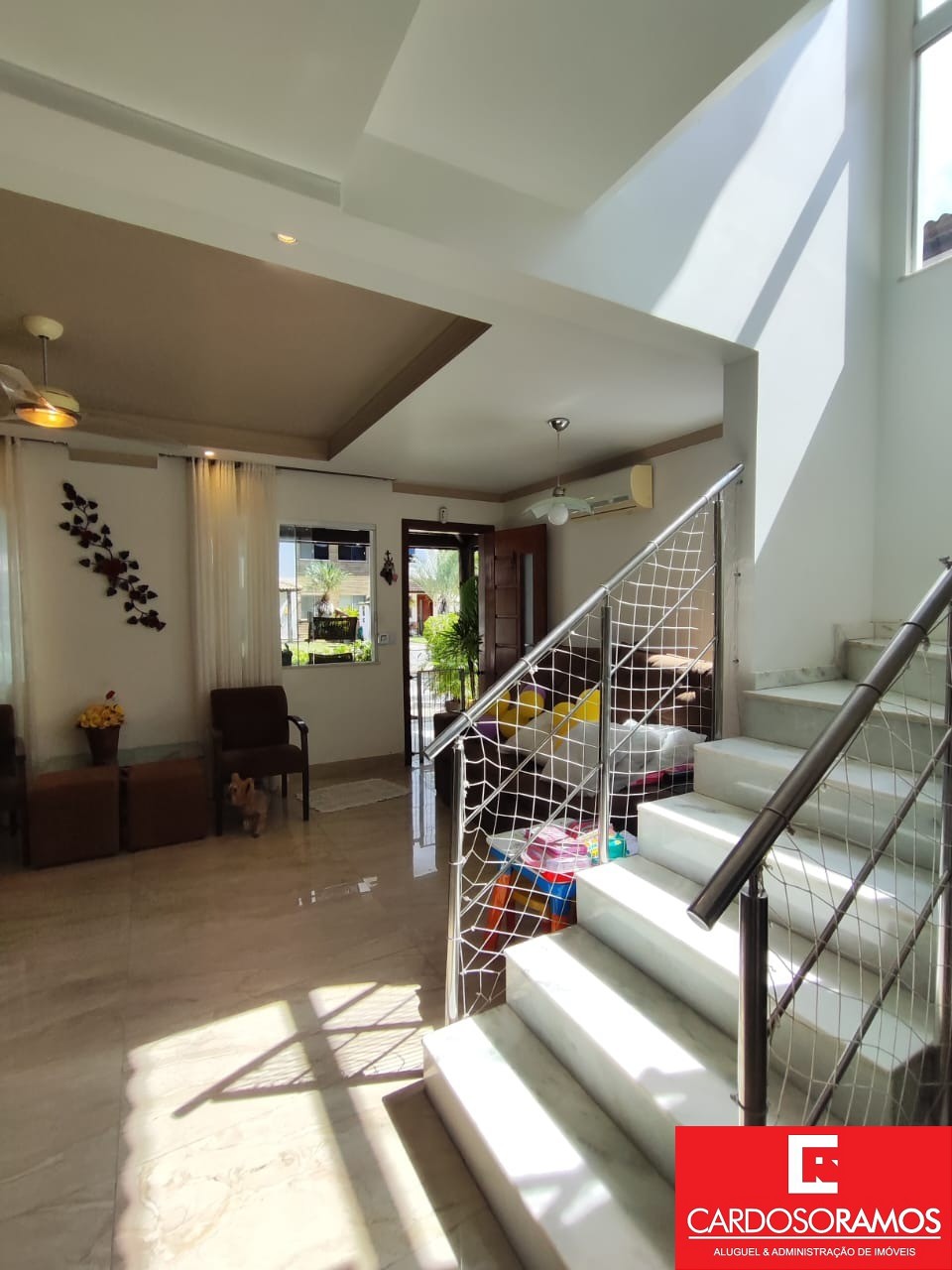Casa - Abrantes