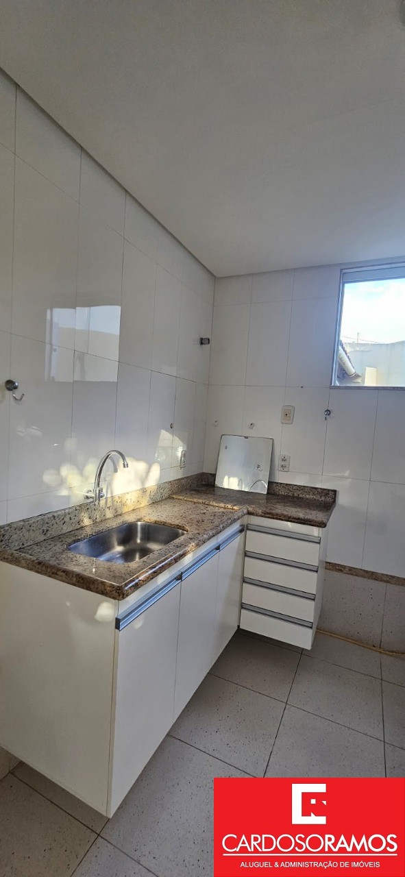 Casa à venda e aluguel com 4 quartos, 960m² - Foto 10