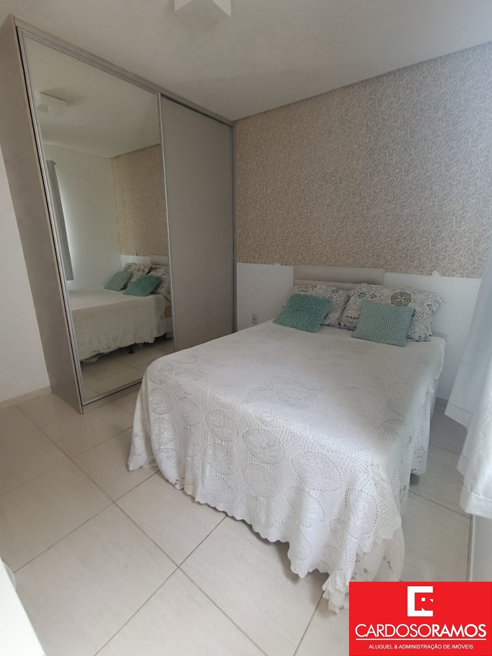 Casa - Abrantes