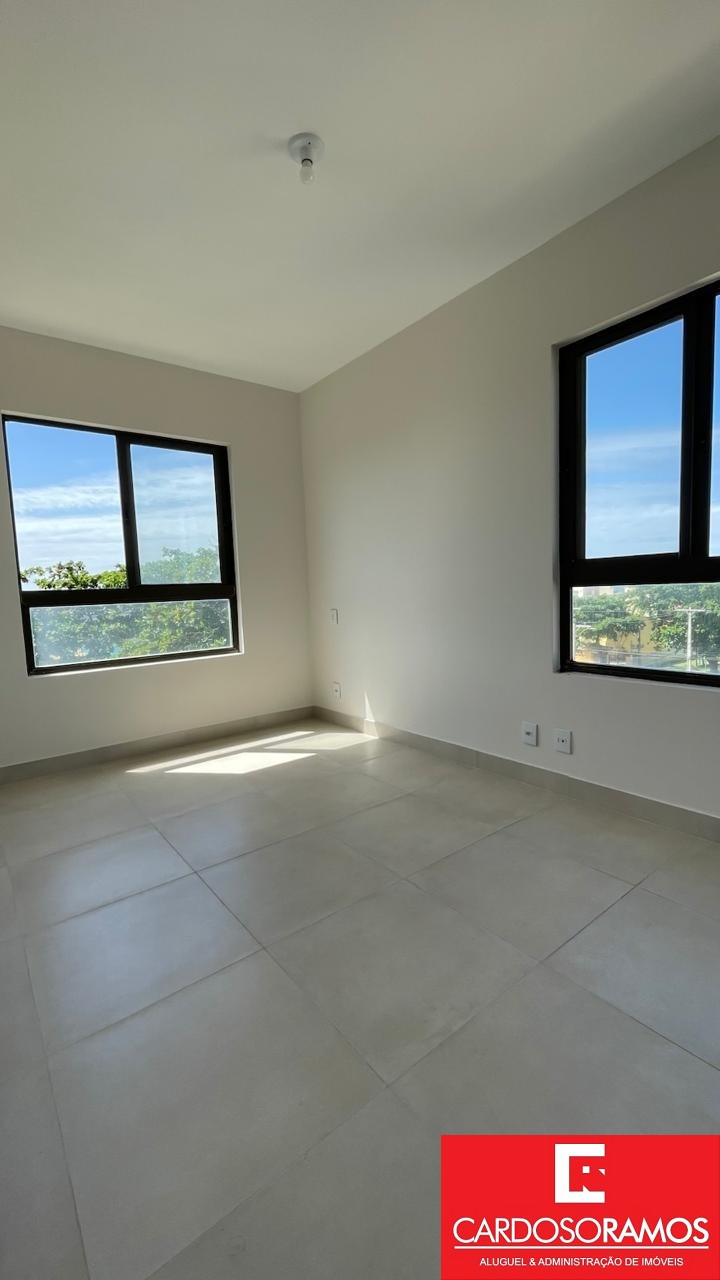 Apartamento, 2 quartos, 73 m² - Foto 15