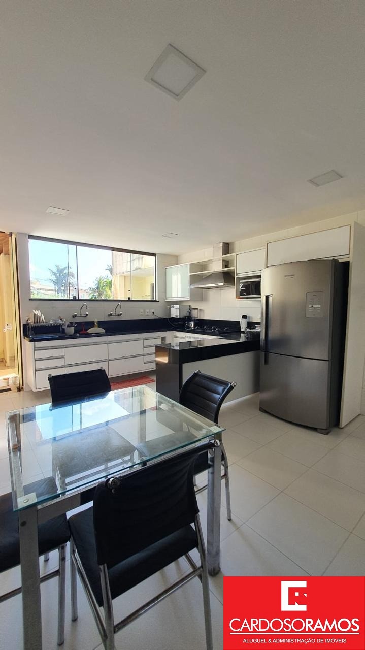 Casa - Abrantes