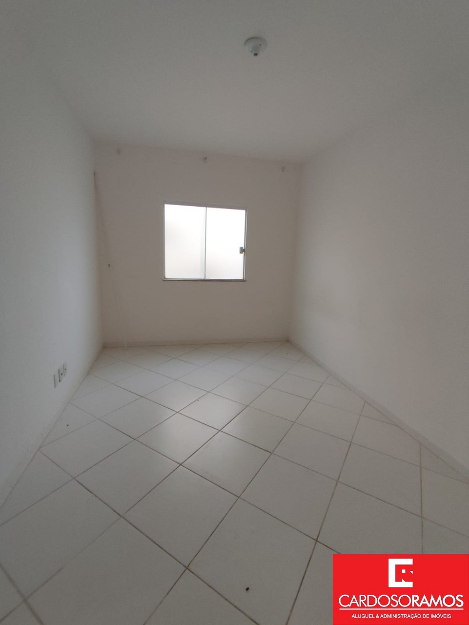 Casa - Abrantes