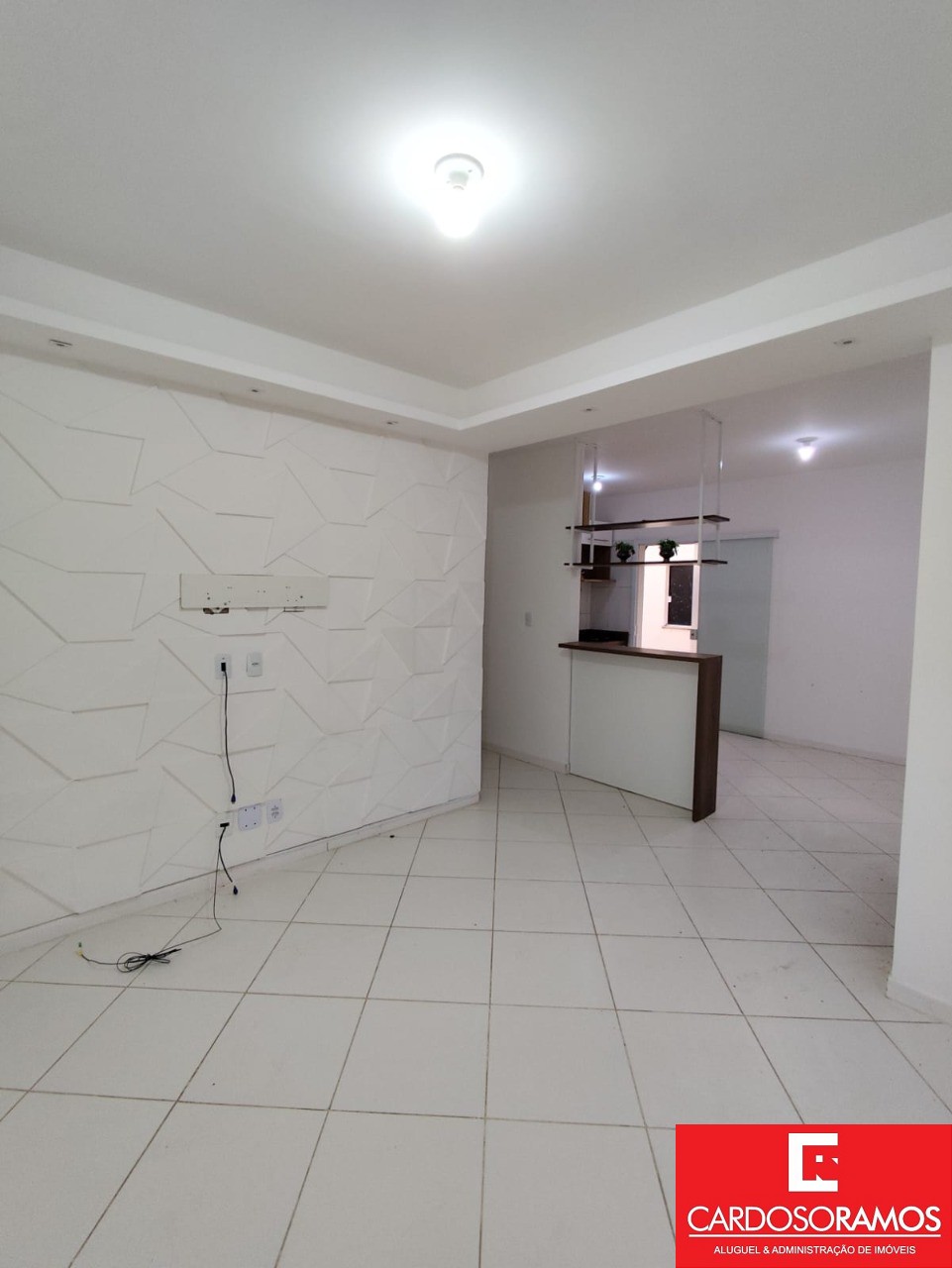 Casa - Abrantes