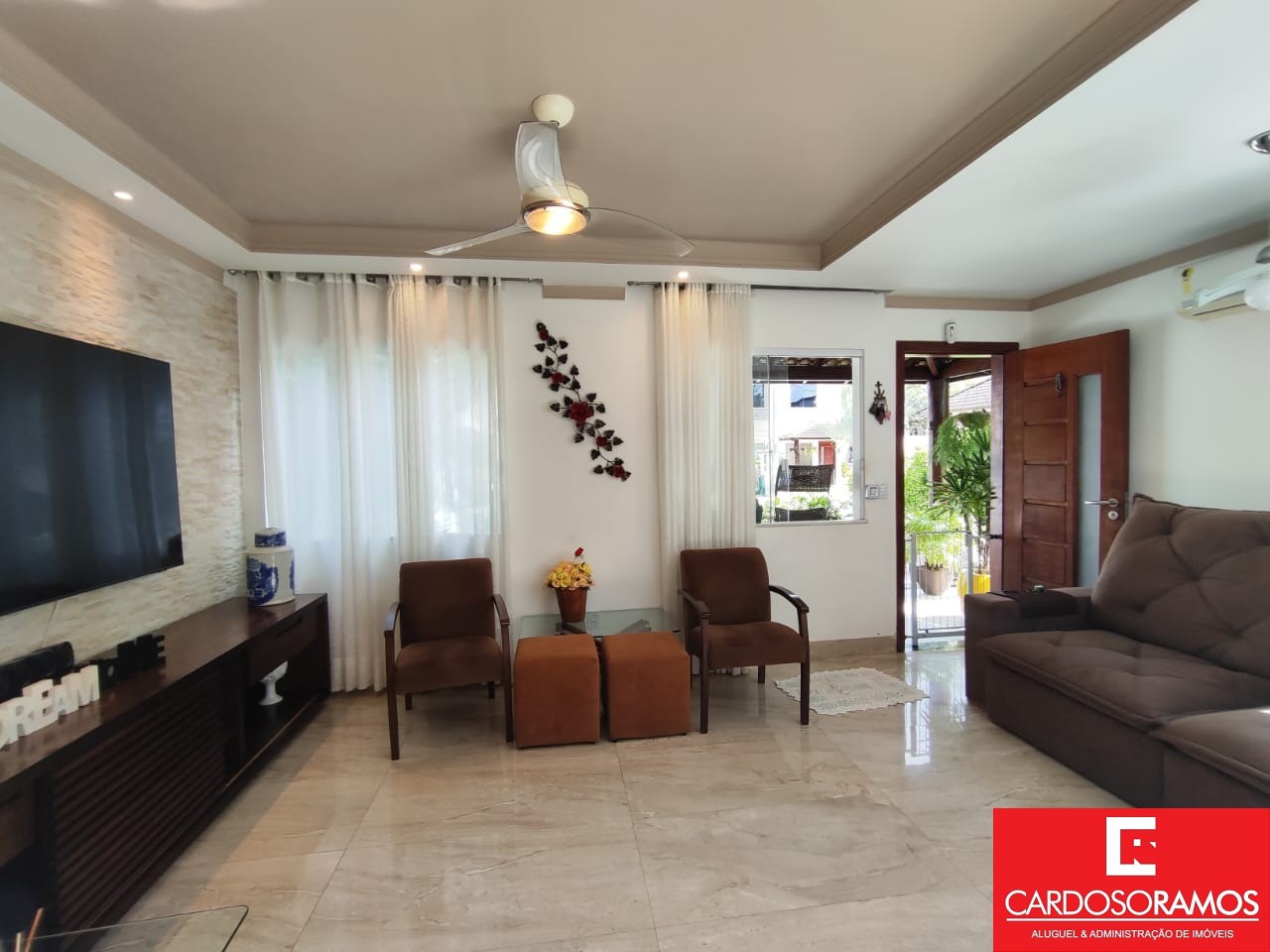 Casa - Abrantes