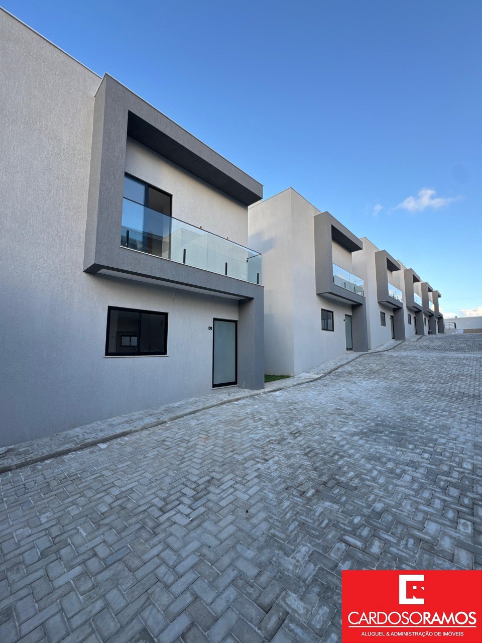 Casa - Abrantes