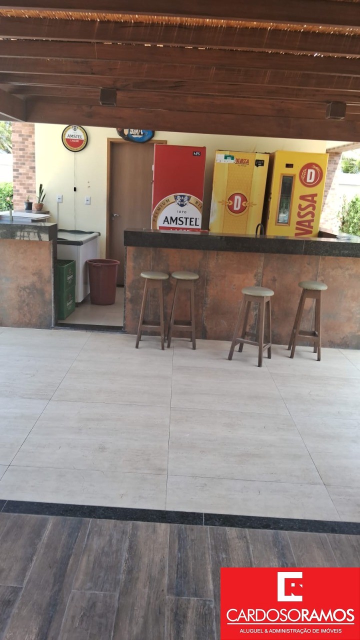 Casa - Stella maris