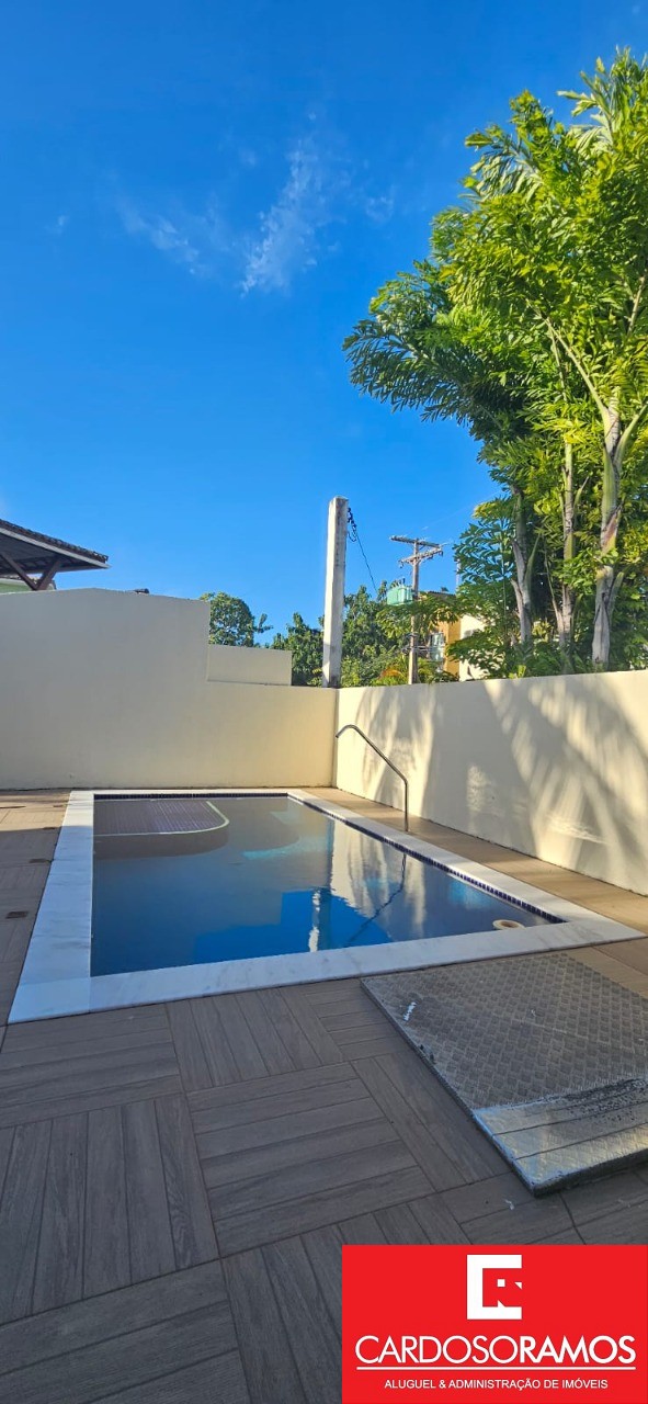 Casa à venda e aluguel com 4 quartos, 960m² - Foto 3