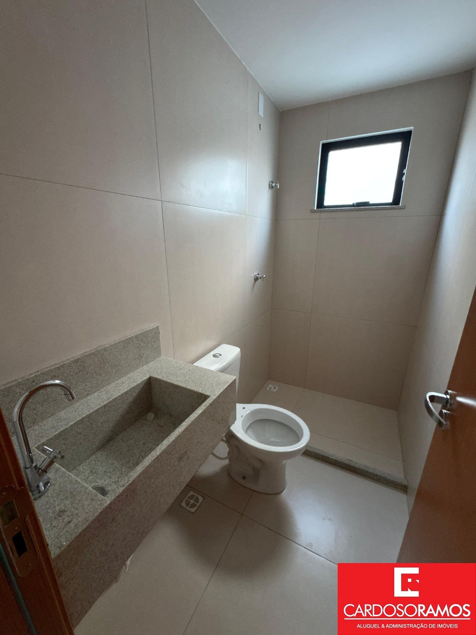 Casa - Abrantes
