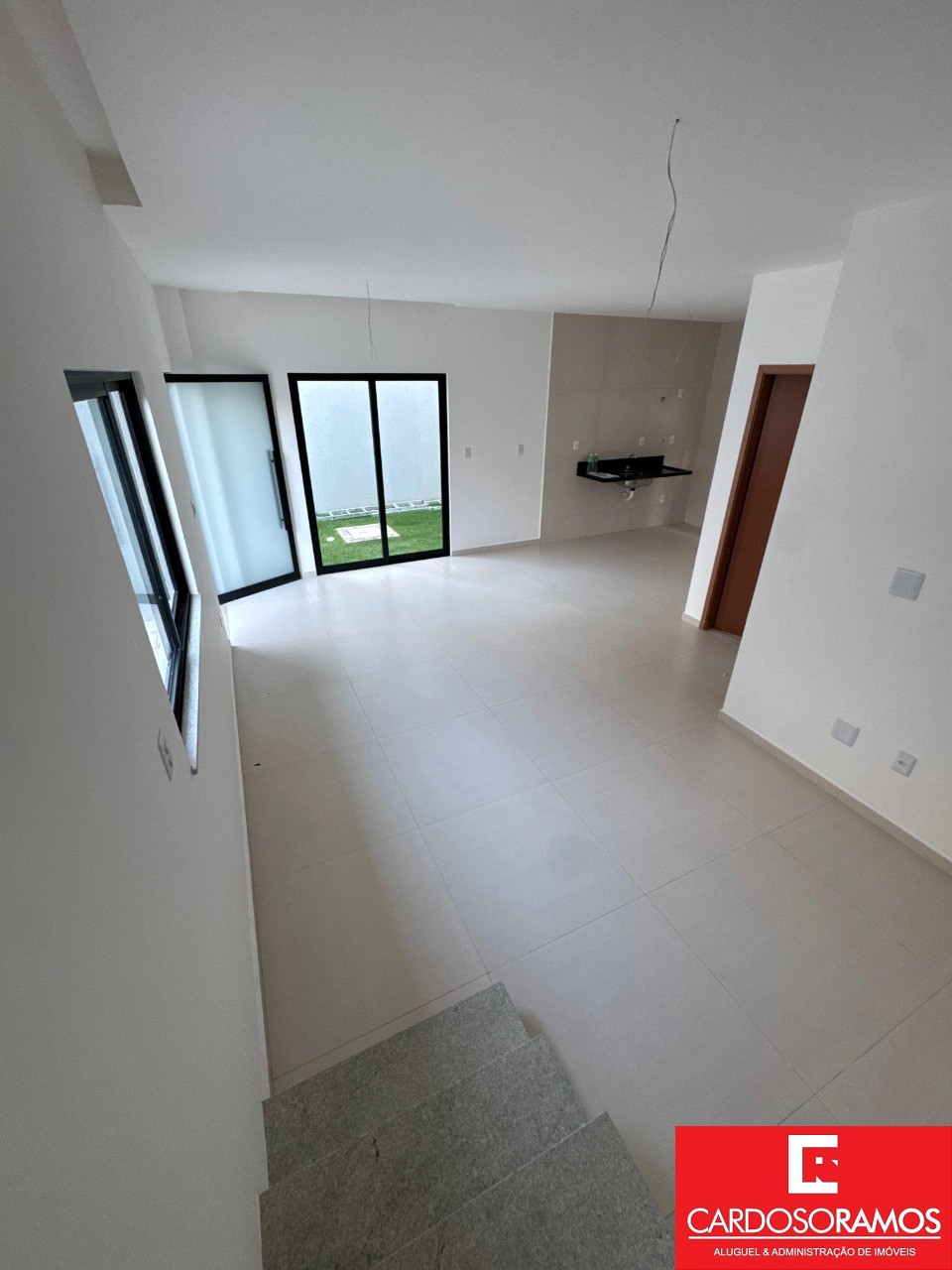 Casa - Abrantes