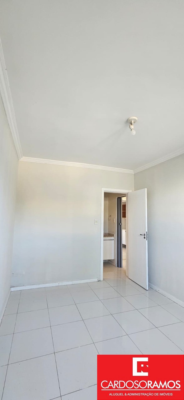 Casa à venda e aluguel com 4 quartos, 960m² - Foto 12