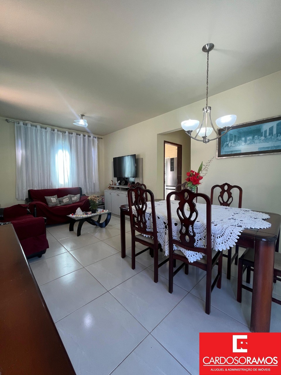 Casa - Abrantes