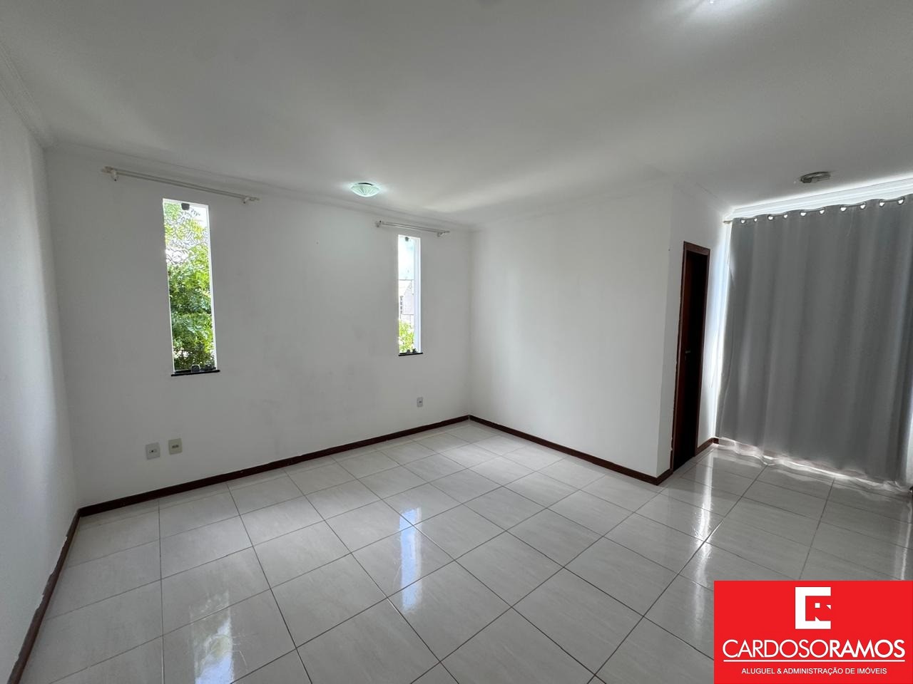 Casa - Busca vida