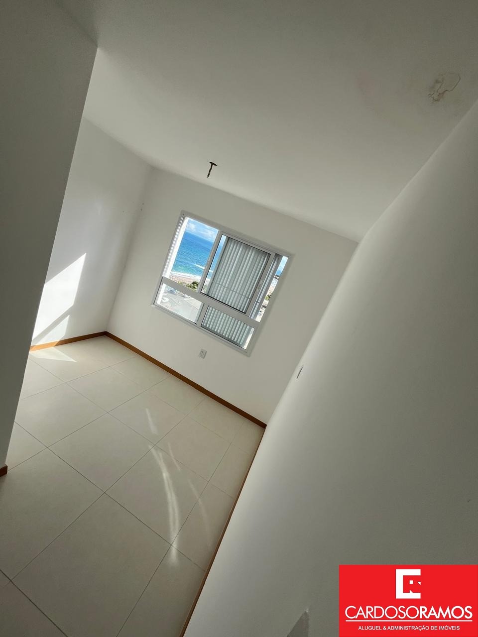 Apartamento - Amaralina