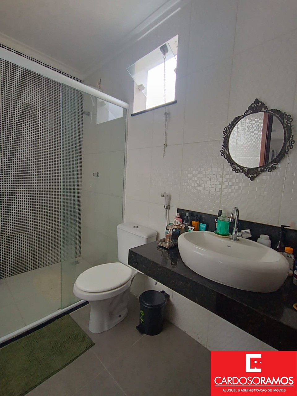 Casa - Abrantes