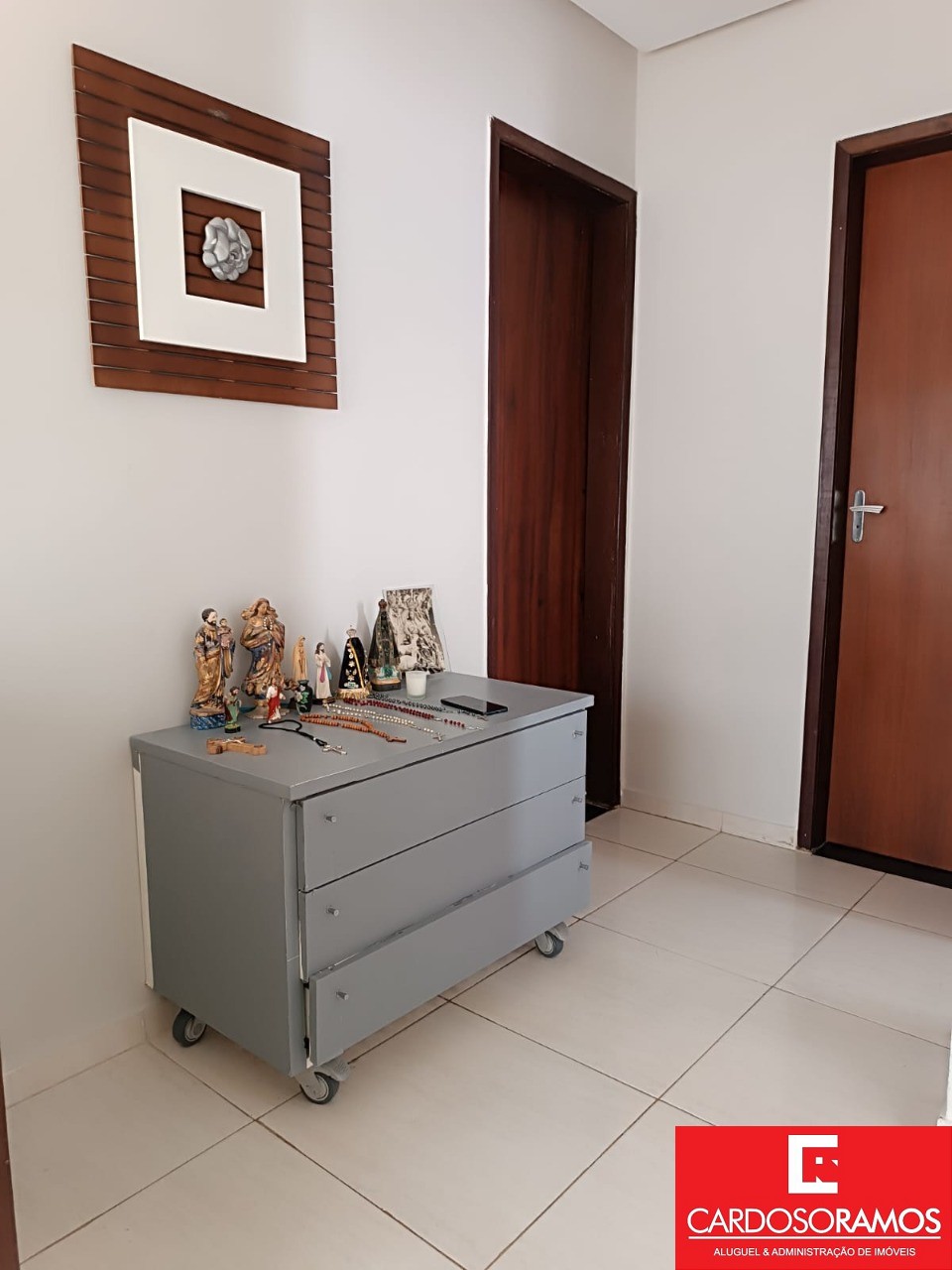 Casa - Abrantes