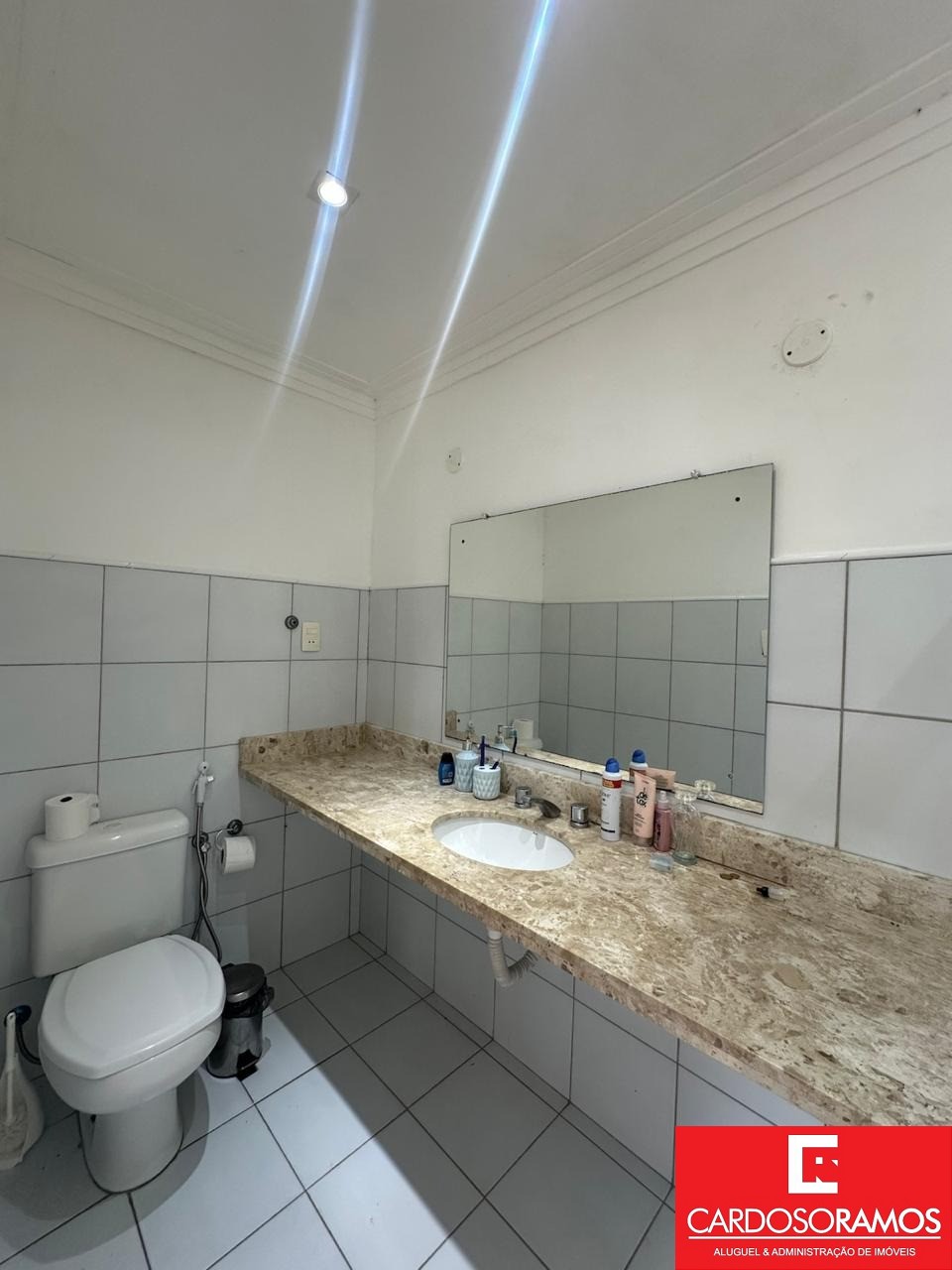 Casa, 4 quartos - Foto 25