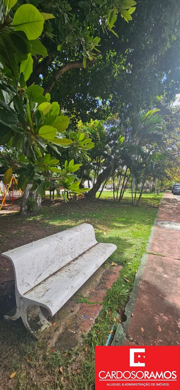 Casa - Vilas do atlântico