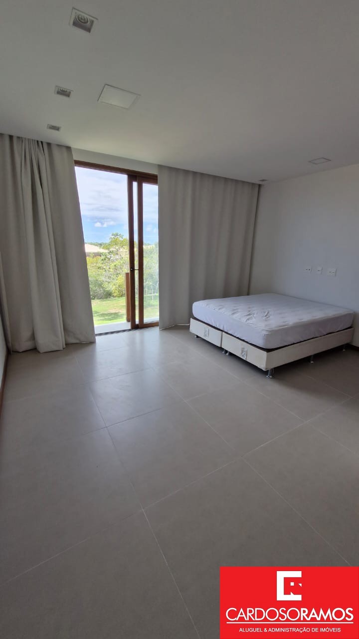 Casa - Praia do forte