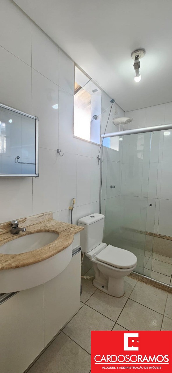 Casa à venda e aluguel com 4 quartos, 960m² - Foto 27