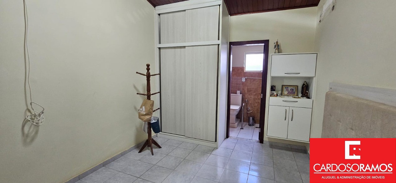 Casa - Vilas do atlântico