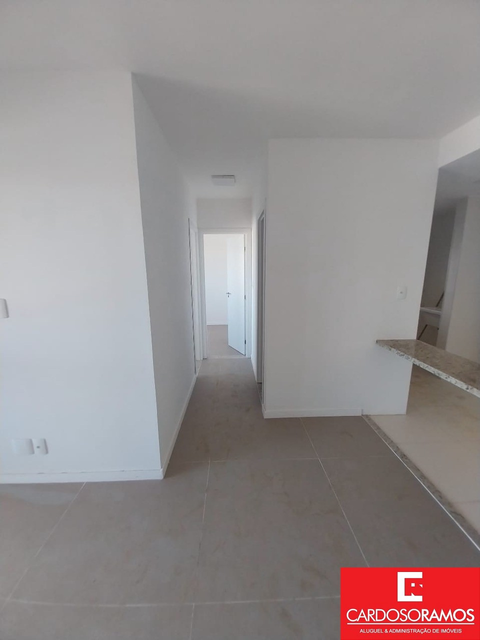 Apartamento, 2 quartos, 65 m² - Foto 5