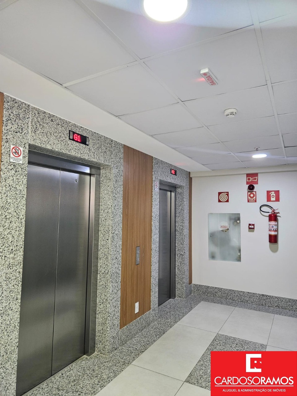 Sala-Conjunto - Foto 5