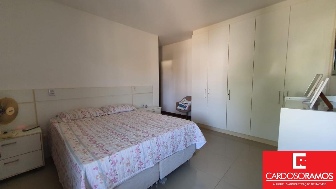 Casa - Abrantes