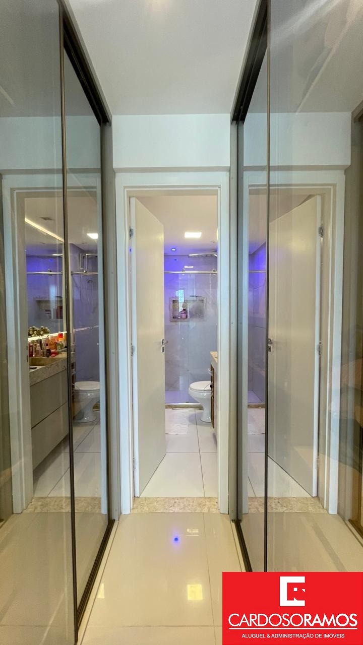 Apartamento, 2 quartos, 53 m² - Foto 17