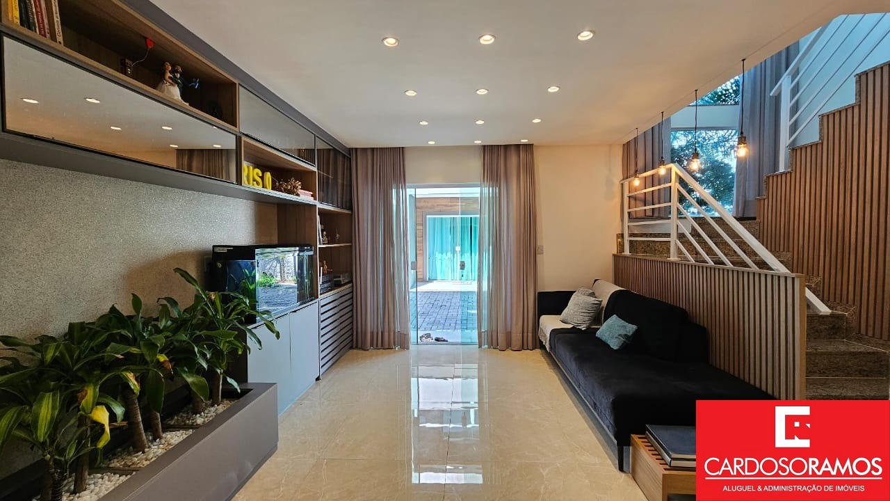 Casa - Caji