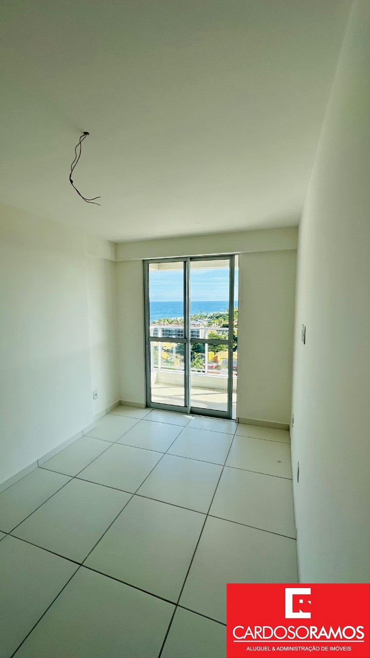 Apartamento, 3 quartos, 126 m² - Foto 7