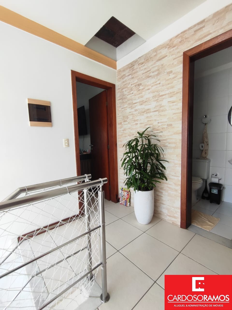 Casa - Abrantes