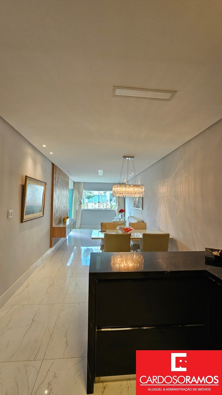 Casa - Abrantes