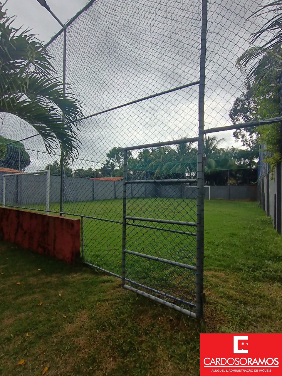 Casa - Abrantes