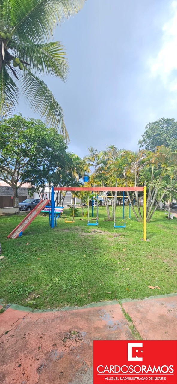 Casa - Vilas do atlântico