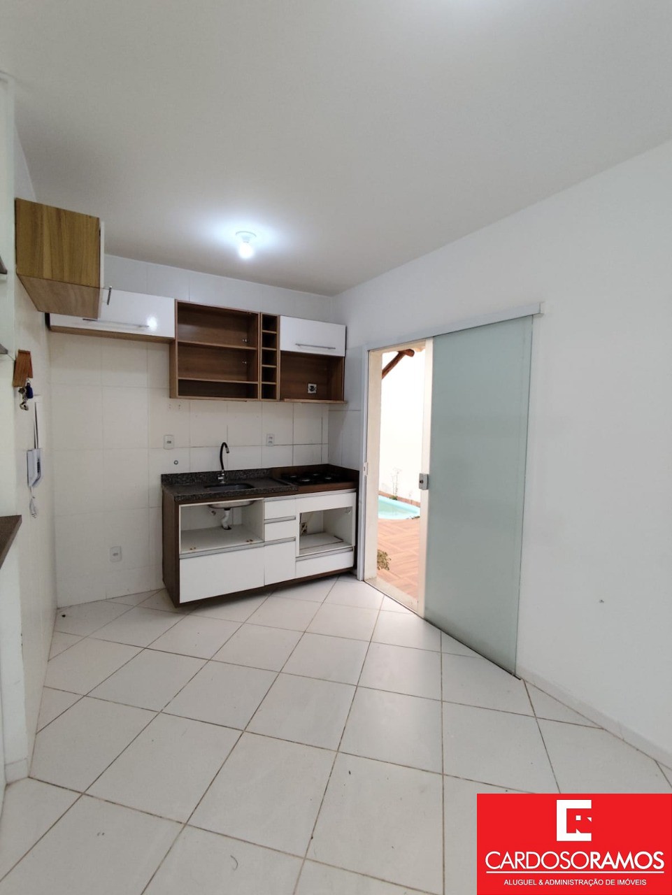 Casa - Abrantes