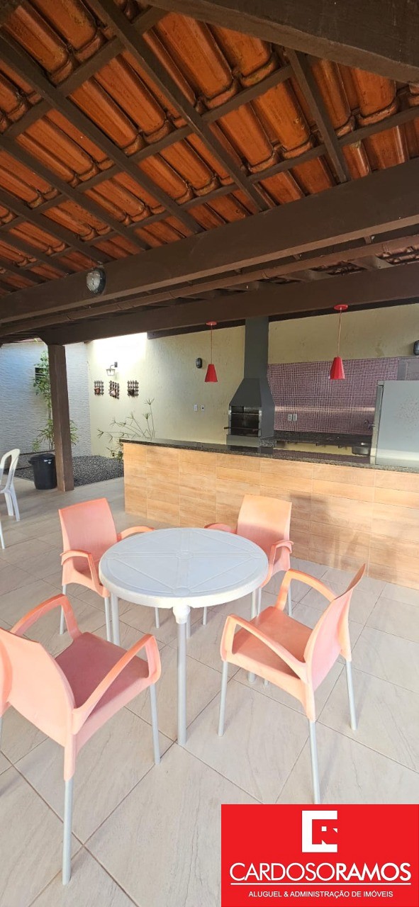 Casa à venda e aluguel com 4 quartos, 960m² - Foto 36