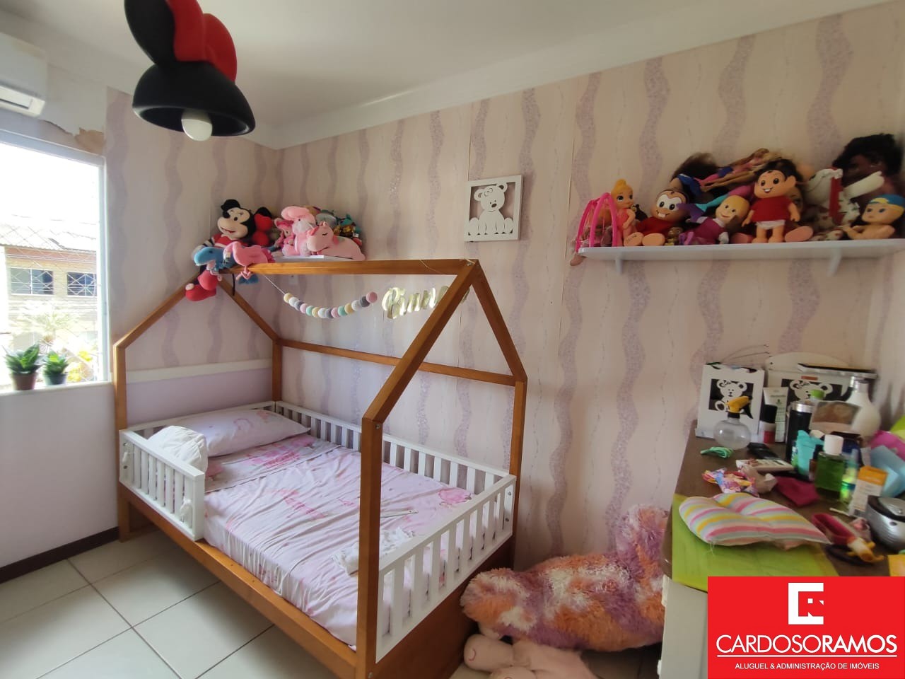 Casa - Abrantes