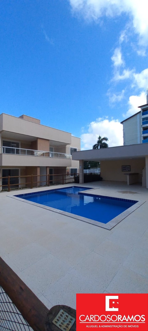 Apartamento - Abrantes