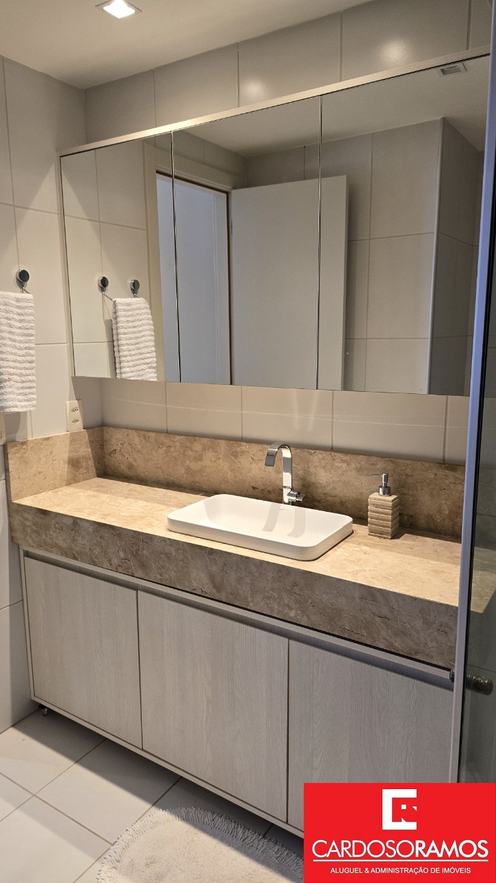 Apartamento, 2 quartos, 82 m² - Foto 14