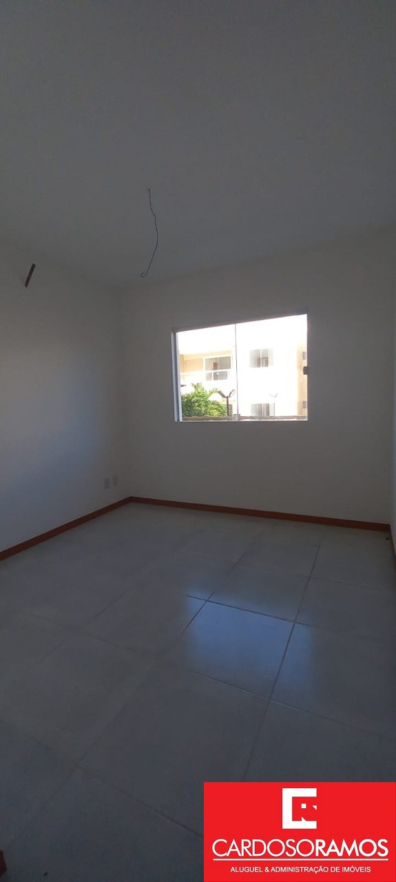 Apartamento - Abrantes