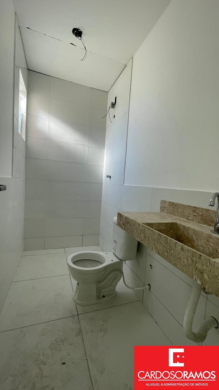 Casa - Nova abrantes (abrantes)