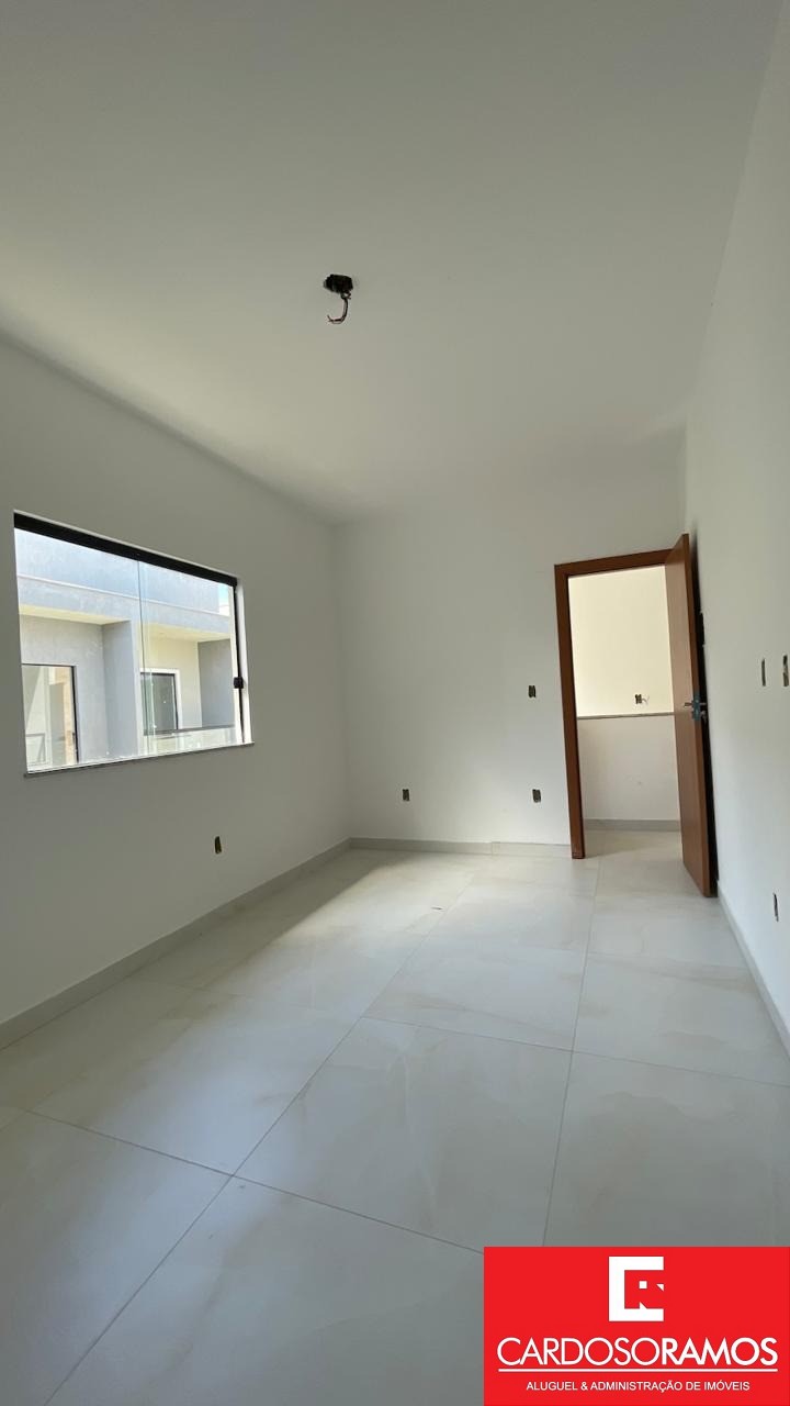 Casa - Praia de ipitanga