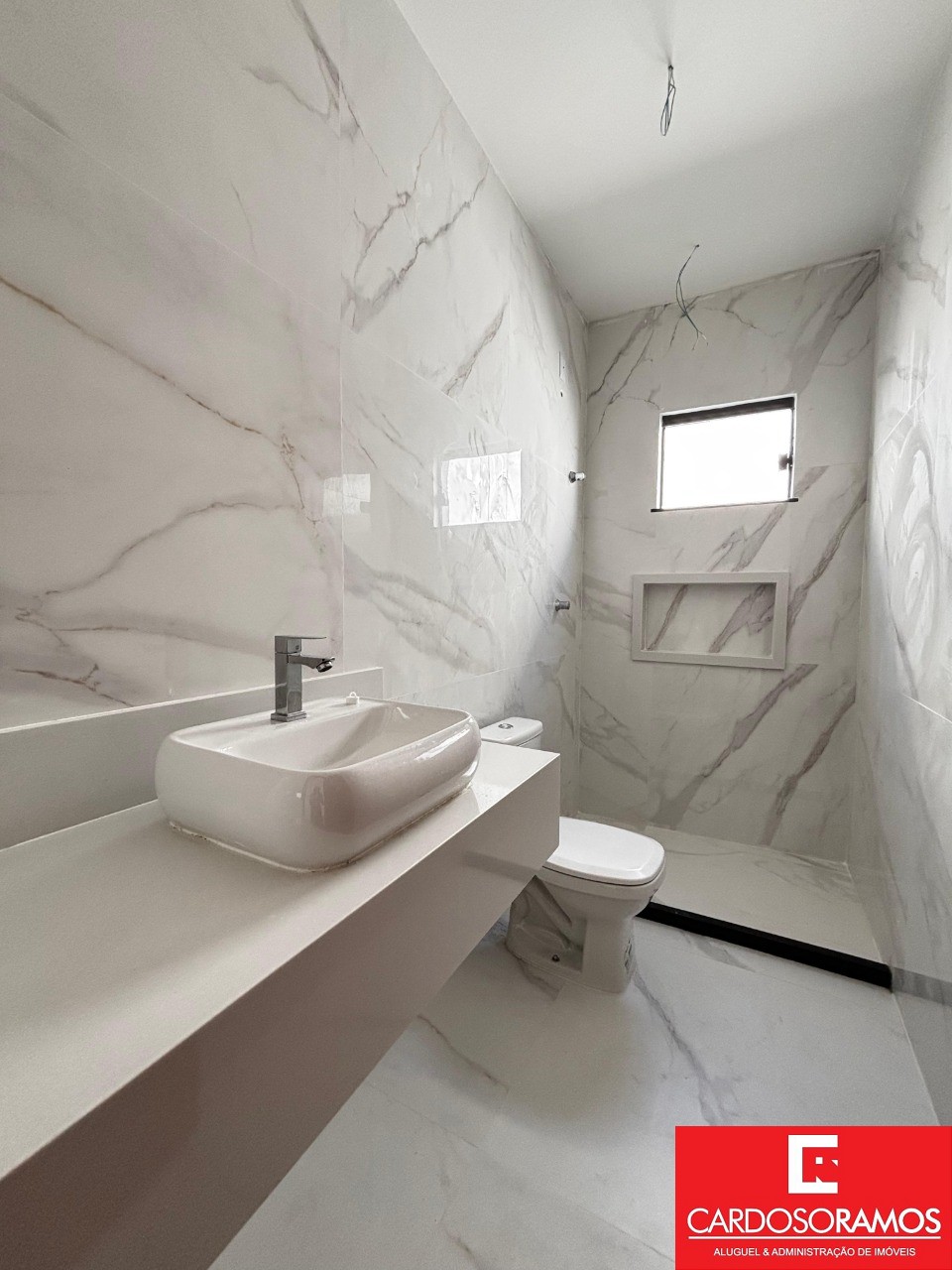 Casa à venda com 3 quartos, 192m² - Foto 10